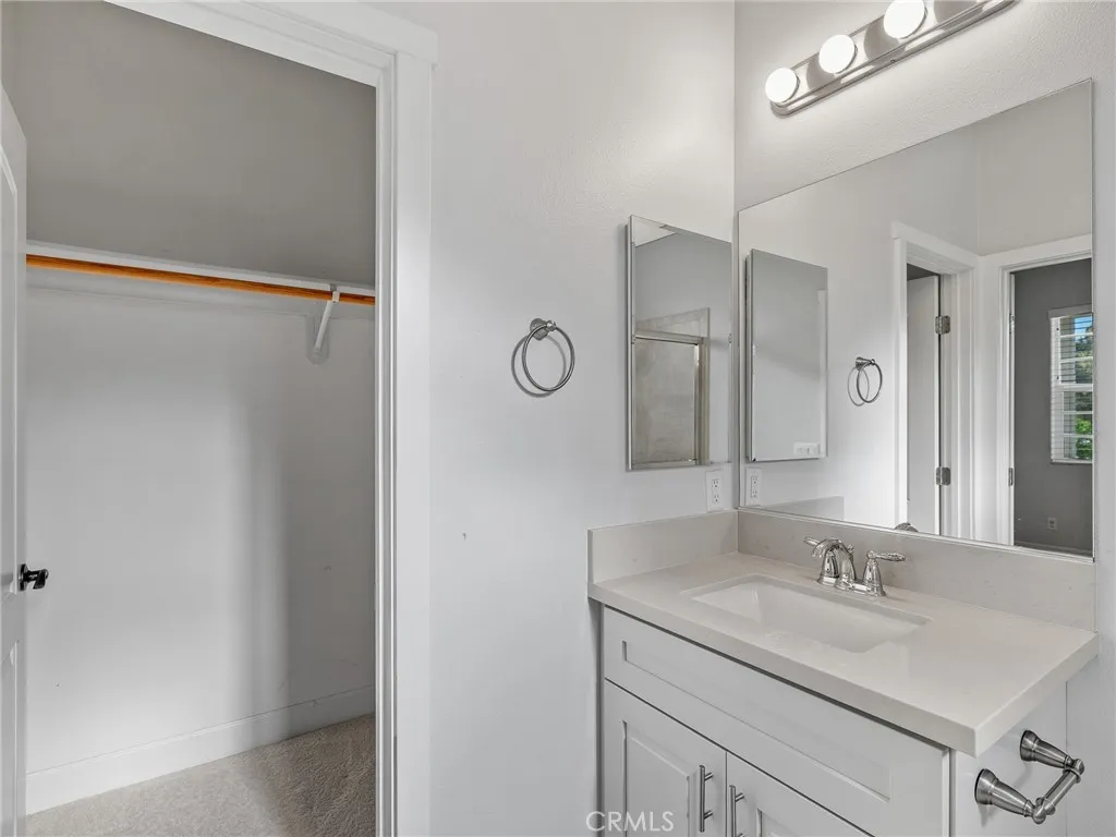 Additional image 70 of 17795 Sunburst Road, Victorville, CA 92395