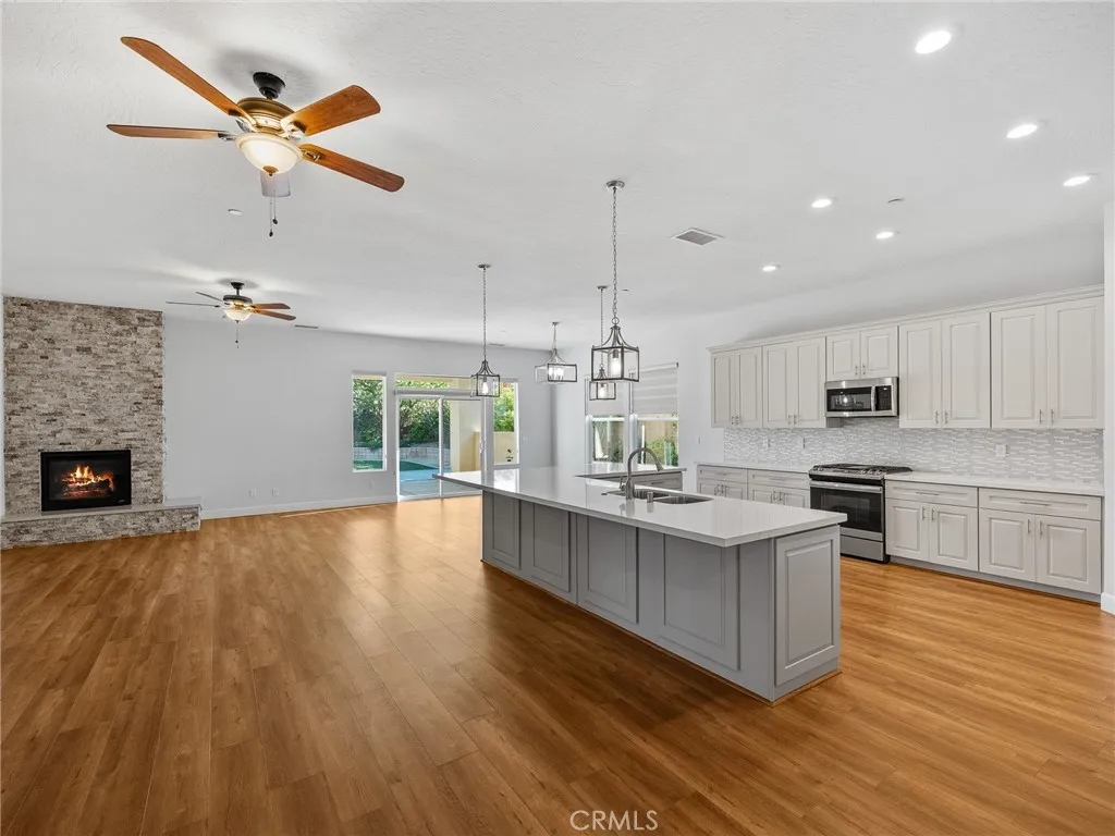 Additional image 58 of 17795 Sunburst Road, Victorville, CA 92395