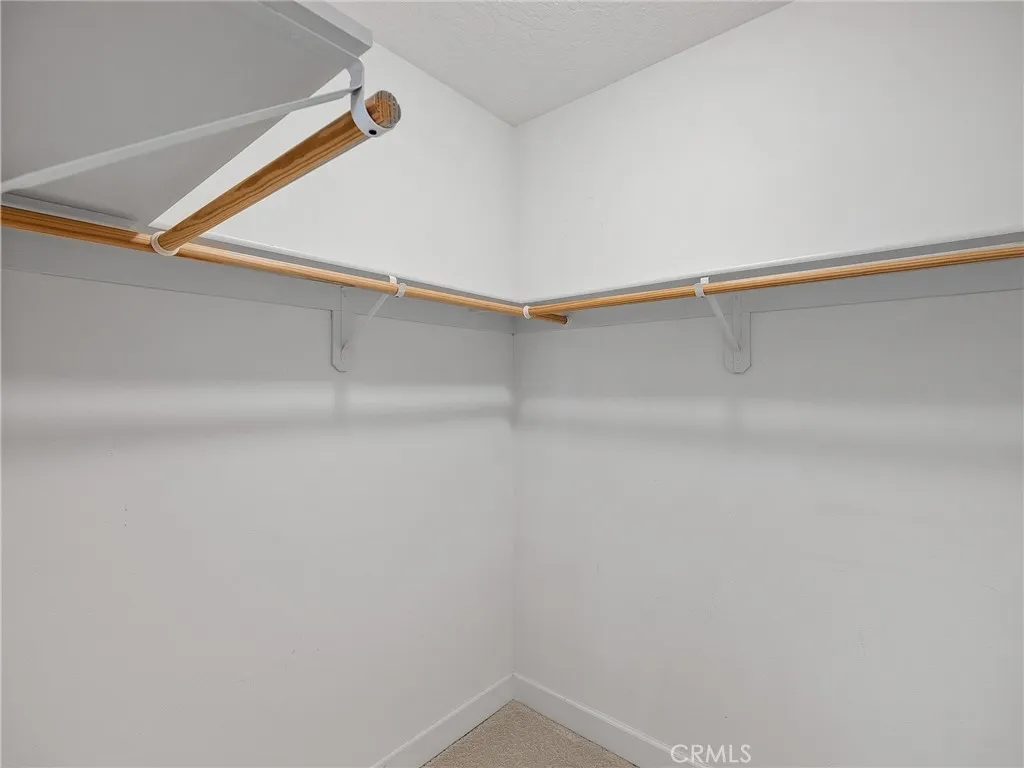 Additional image 78 of 17795 Sunburst Road, Victorville, CA 92395