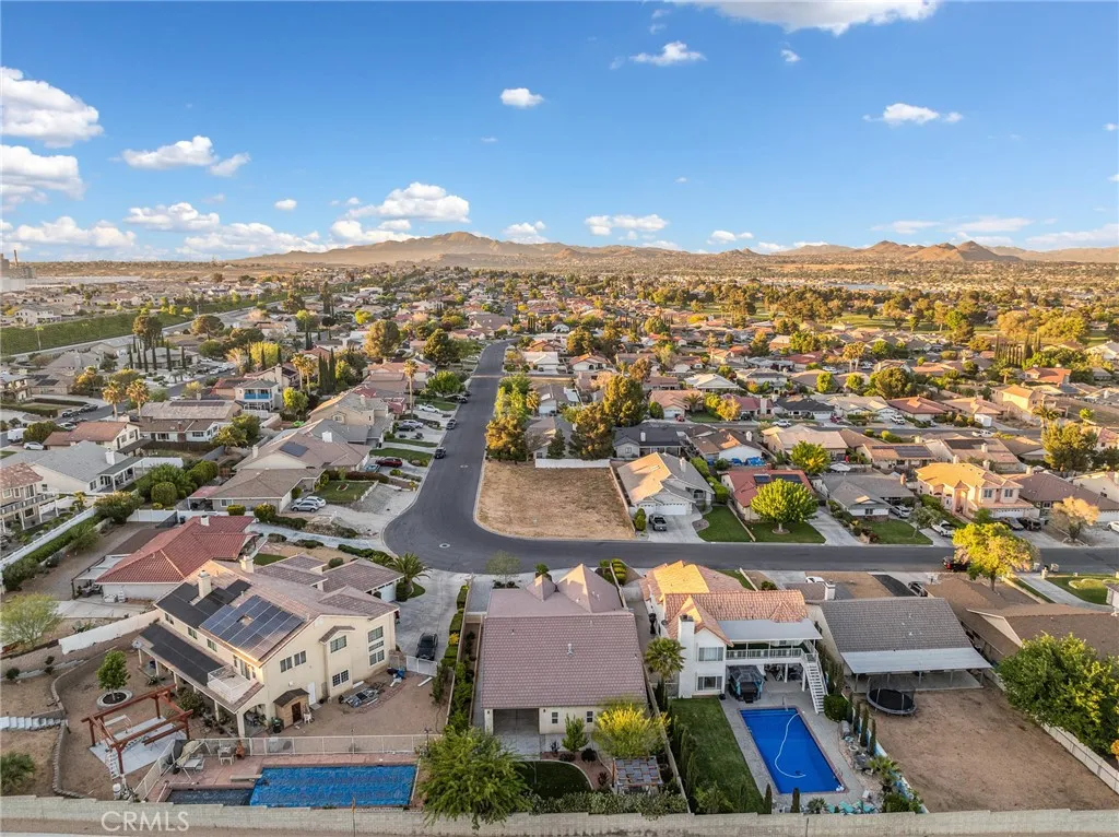 Additional image 100 of 17795 Sunburst Road, Victorville, CA 92395