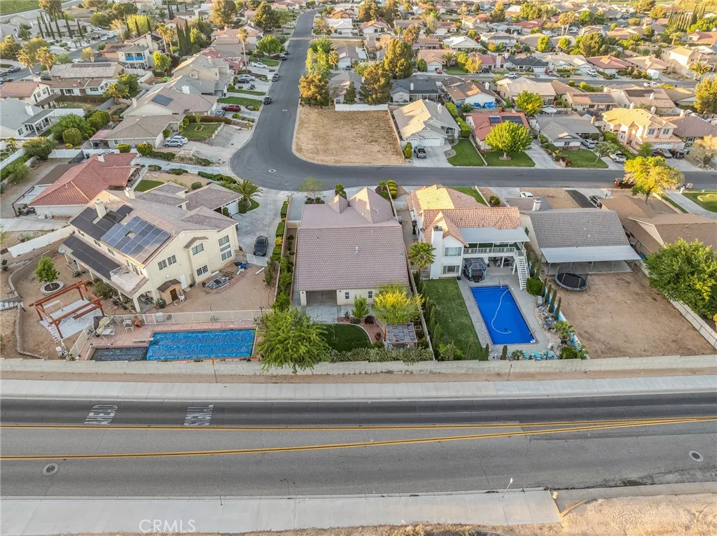 Additional image 50 of 17795 Sunburst Road, Victorville, CA 92395