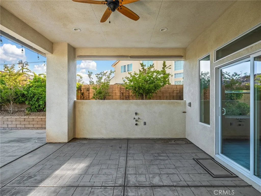 Additional image 38 of 17795 Sunburst Road, Victorville, CA 92395