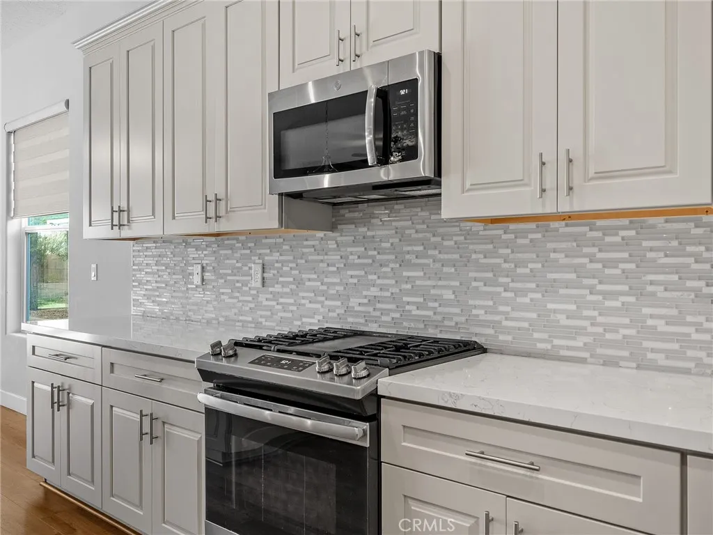 Additional image 64 of 17795 Sunburst Road, Victorville, CA 92395