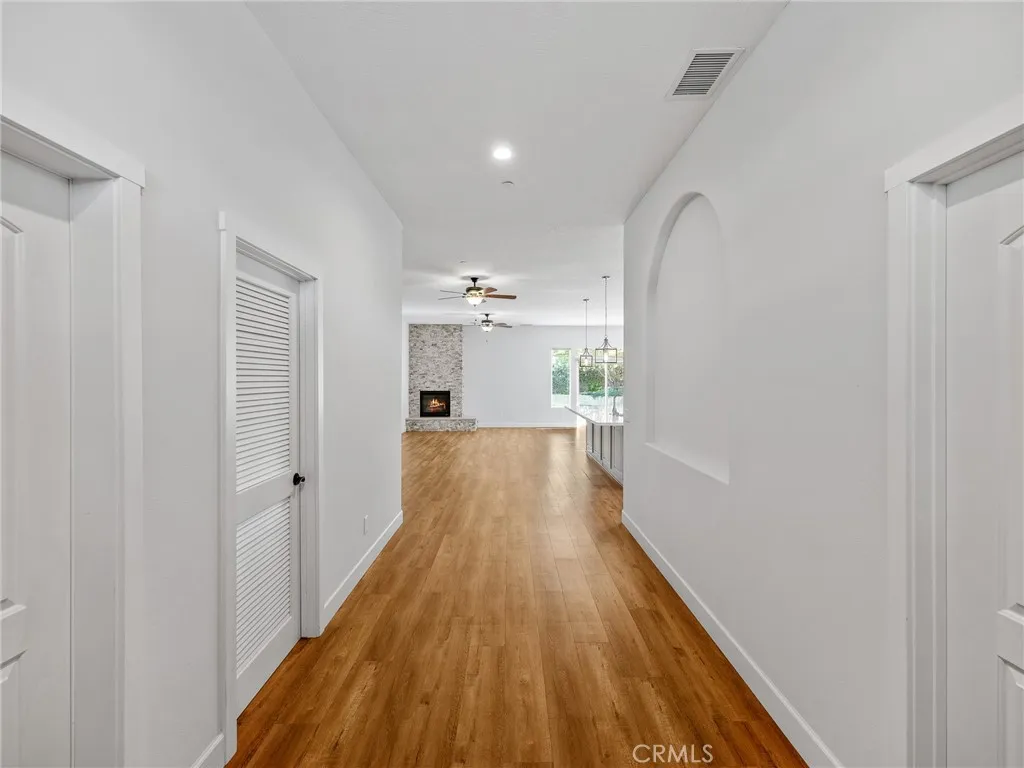 Additional image 8 of 17795 Sunburst Road, Victorville, CA 92395