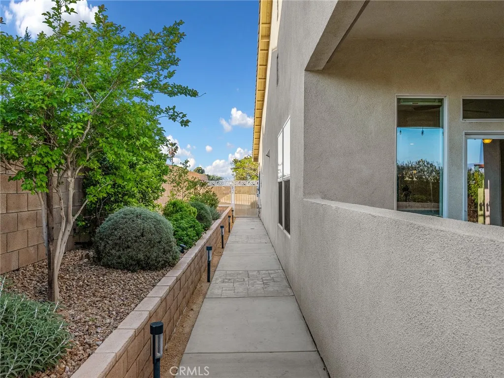 Additional image 45 of 17795 Sunburst Road, Victorville, CA 92395