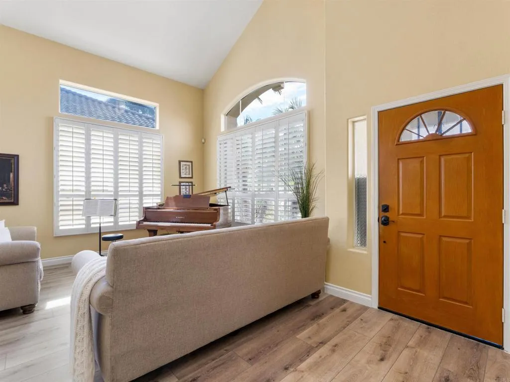 Additional image 6 of 4907 Bella Collina Street, Oceanside, CA 92056