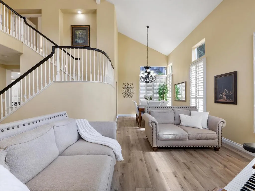 Additional image 8 of 4907 Bella Collina Street, Oceanside, CA 92056