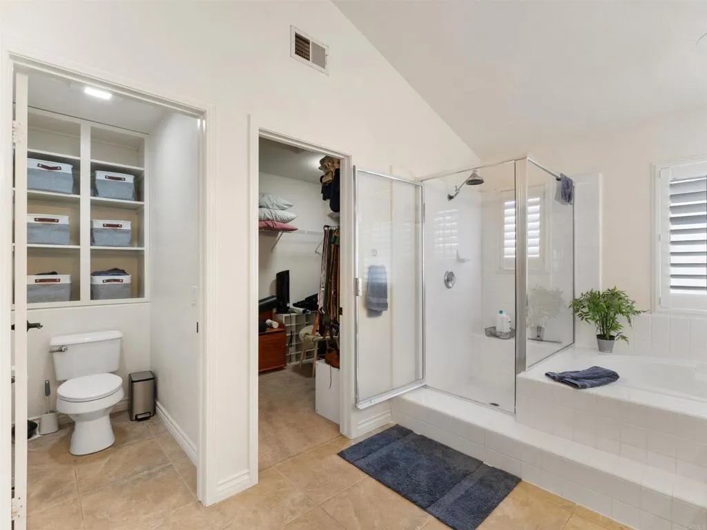 Additional image 69 of 4907 Bella Collina Street, Oceanside, CA 92056