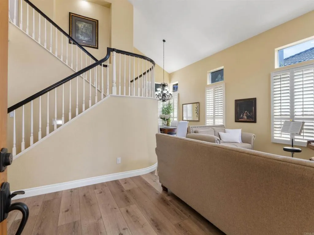 Additional image 49 of 4907 Bella Collina Street, Oceanside, CA 92056