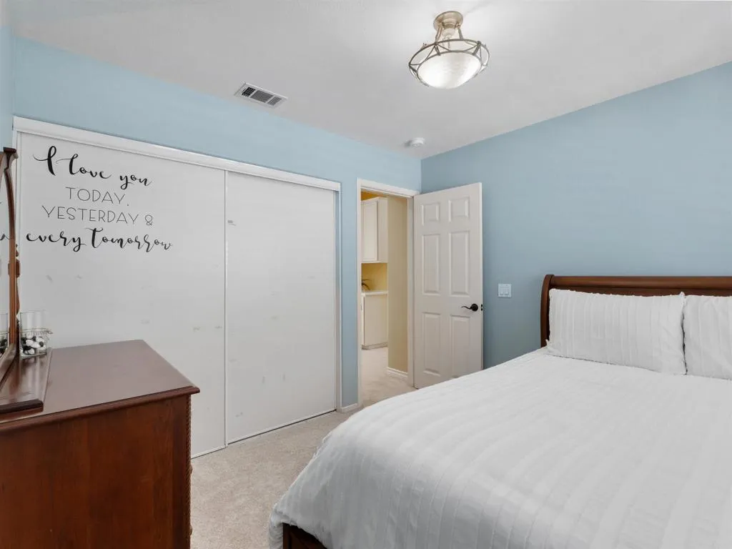 Additional image 79 of 4907 Bella Collina Street, Oceanside, CA 92056