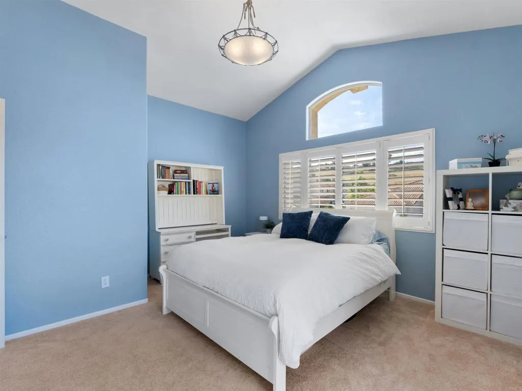 Additional image 73 of 4907 Bella Collina Street, Oceanside, CA 92056