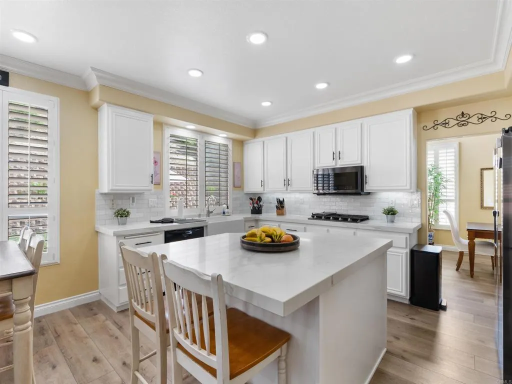 Additional image 10 of 4907 Bella Collina Street, Oceanside, CA 92056