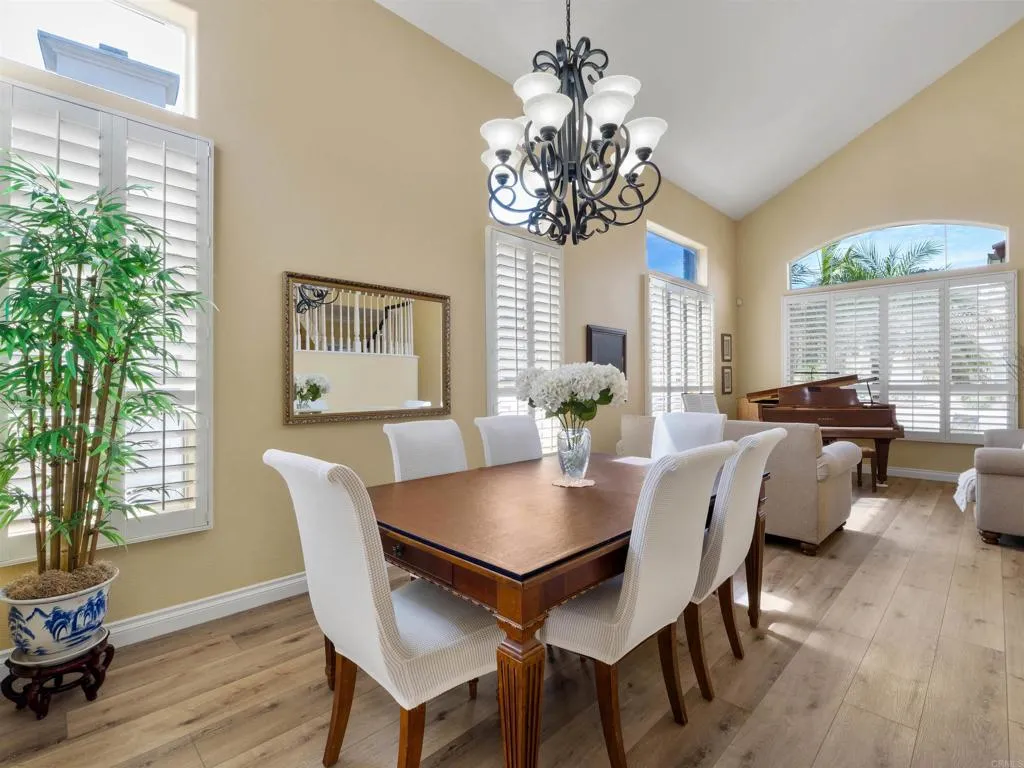 Additional image 9 of 4907 Bella Collina Street, Oceanside, CA 92056