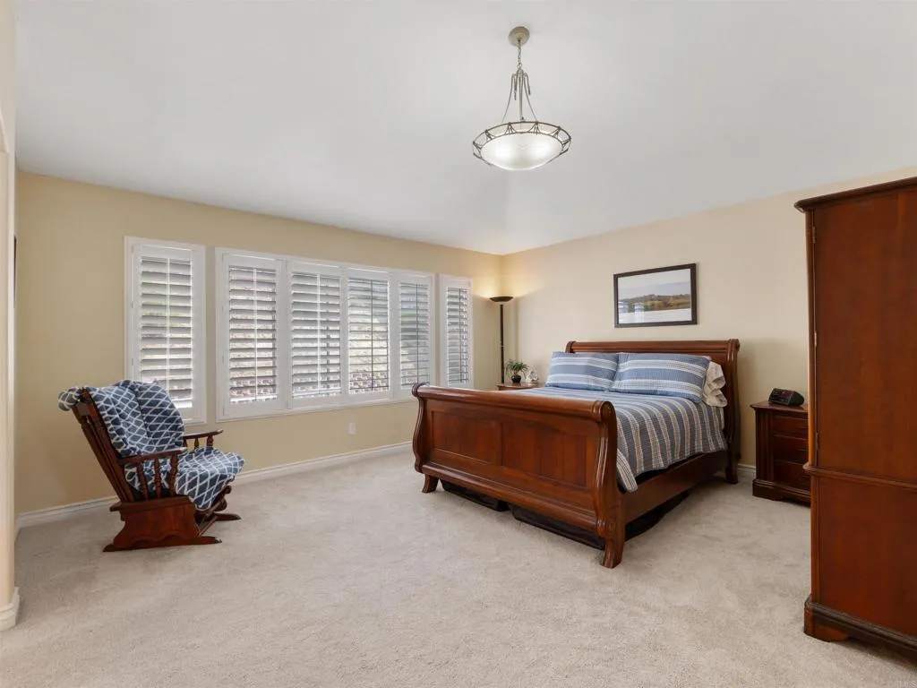 Additional image 22 of 4907 Bella Collina Street, Oceanside, CA 92056