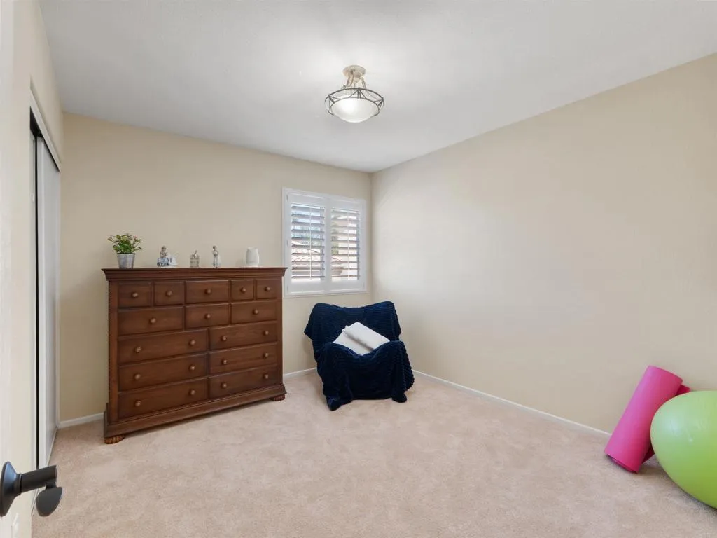 Additional image 76 of 4907 Bella Collina Street, Oceanside, CA 92056