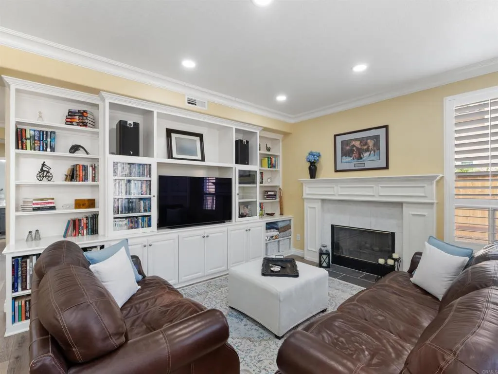 Additional image 13 of 4907 Bella Collina Street, Oceanside, CA 92056