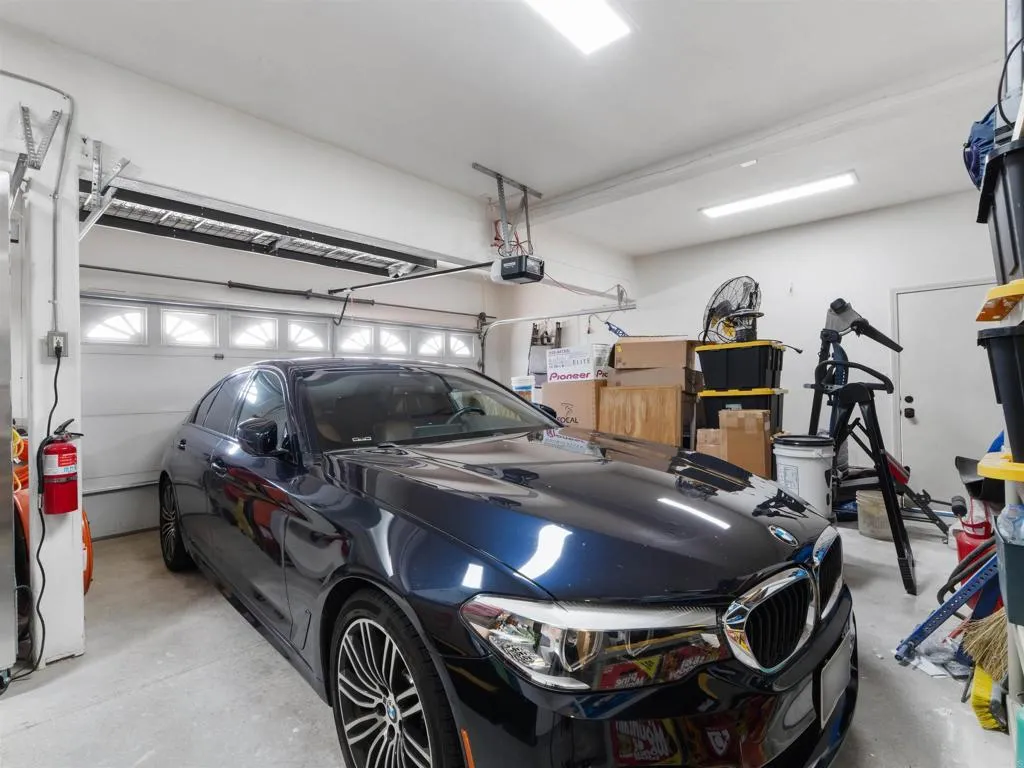 Additional image 39 of 4907 Bella Collina Street, Oceanside, CA 92056