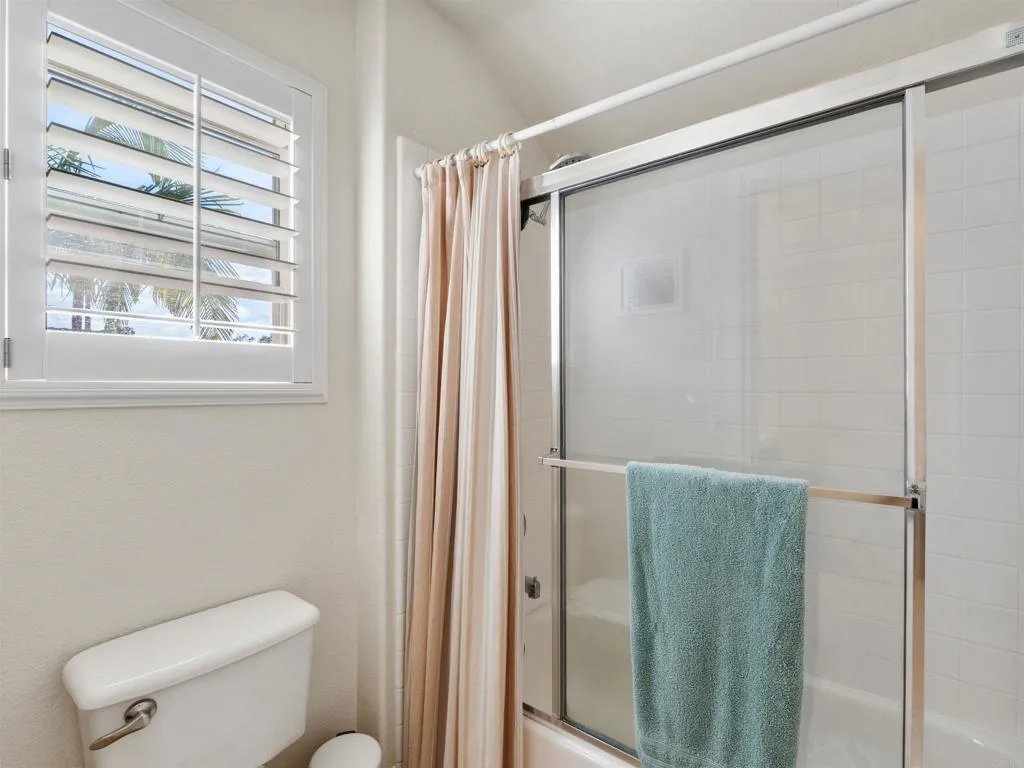 Additional image 81 of 4907 Bella Collina Street, Oceanside, CA 92056