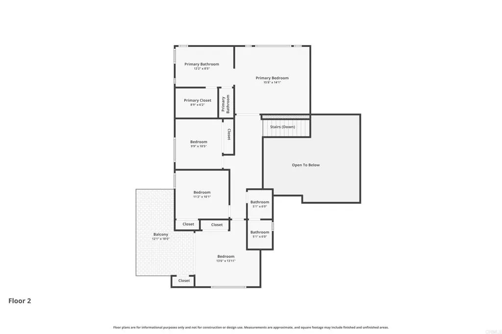 Additional image 45 of 4907 Bella Collina Street, Oceanside, CA 92056