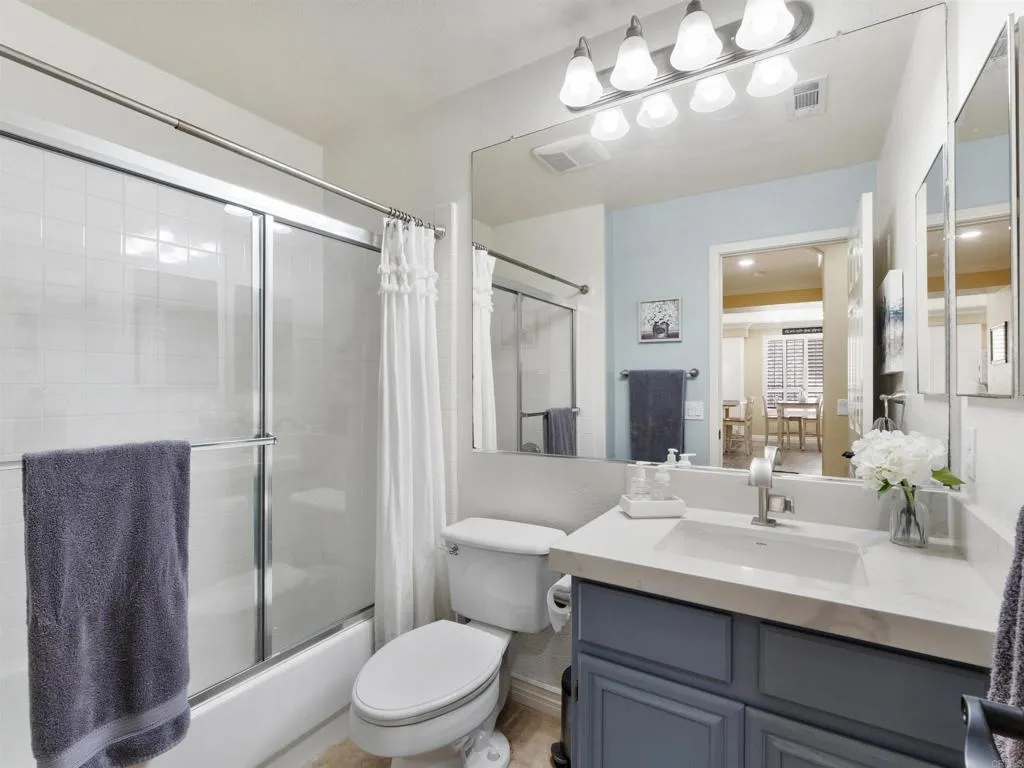 Additional image 63 of 4907 Bella Collina Street, Oceanside, CA 92056