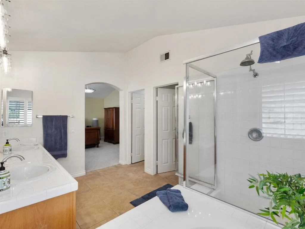 Additional image 26 of 4907 Bella Collina Street, Oceanside, CA 92056