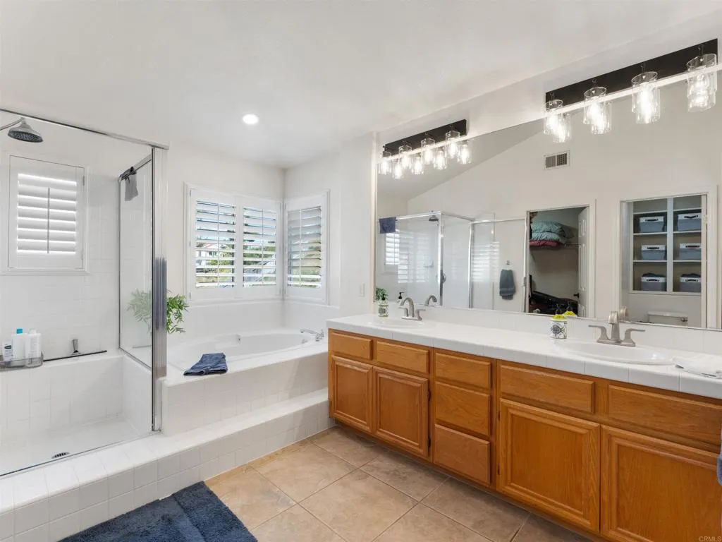 Additional image 24 of 4907 Bella Collina Street, Oceanside, CA 92056