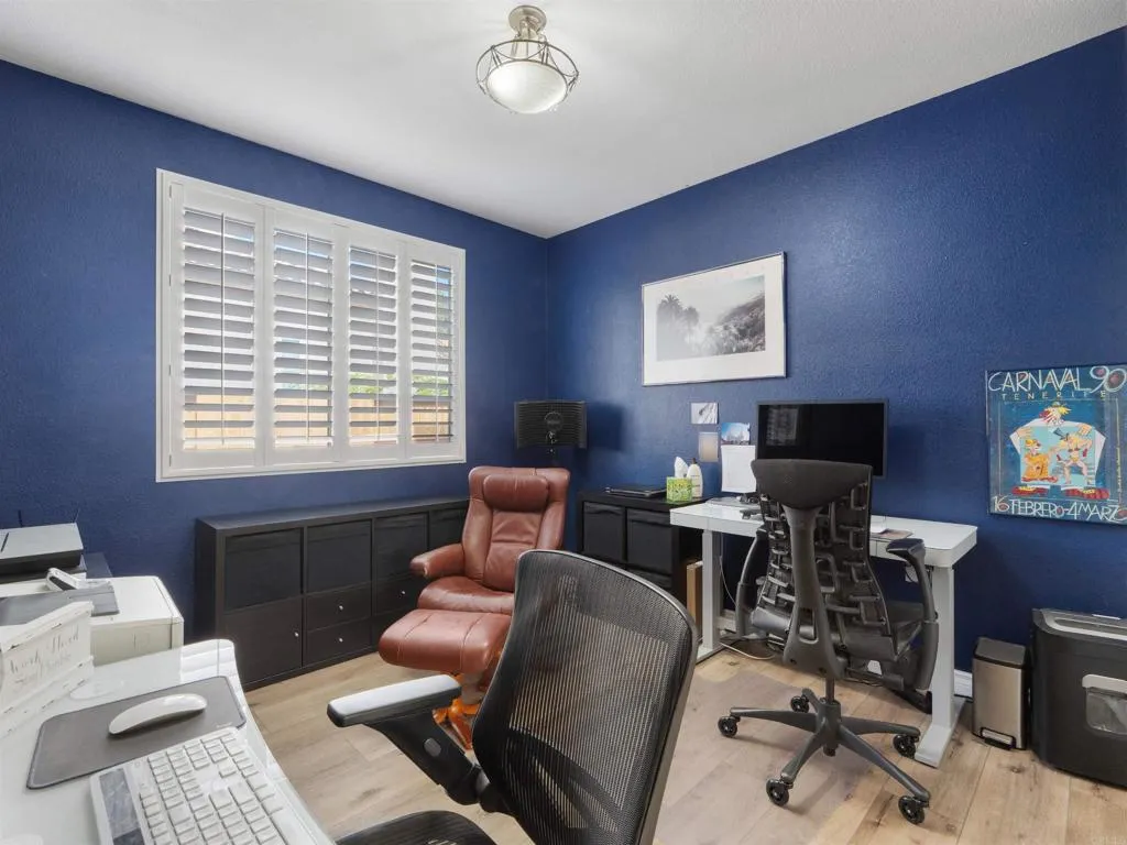 Additional image 17 of 4907 Bella Collina Street, Oceanside, CA 92056