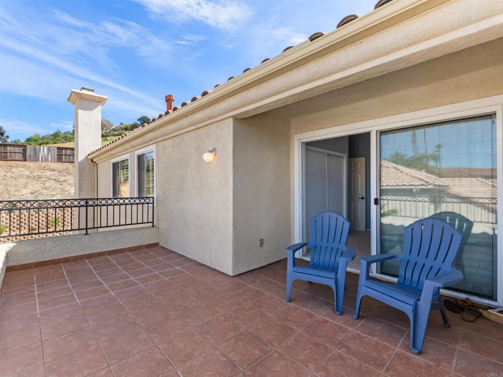 Additional image 74 of 4907 Bella Collina Street, Oceanside, CA 92056