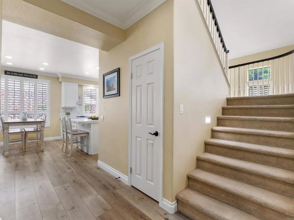 Additional image 64 of 4907 Bella Collina Street, Oceanside, CA 92056