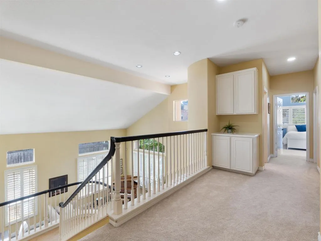 Additional image 71 of 4907 Bella Collina Street, Oceanside, CA 92056