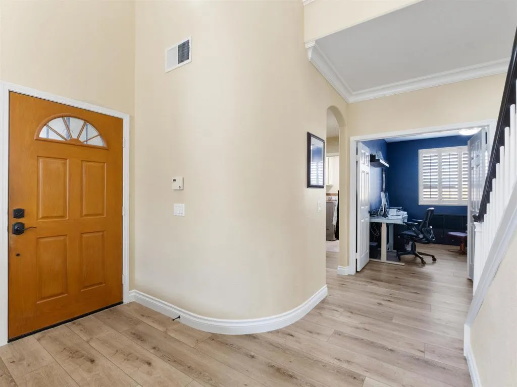 Additional image 16 of 4907 Bella Collina Street, Oceanside, CA 92056