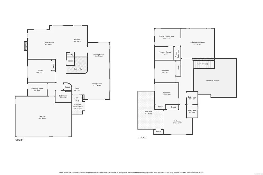 Additional image 90 of 4907 Bella Collina Street, Oceanside, CA 92056