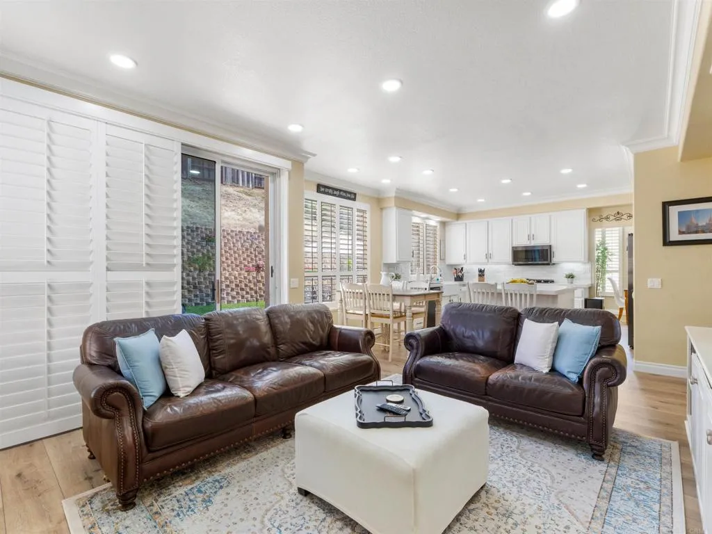 Additional image 15 of 4907 Bella Collina Street, Oceanside, CA 92056