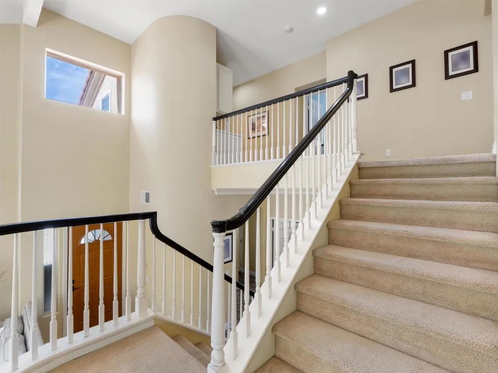 Additional image 65 of 4907 Bella Collina Street, Oceanside, CA 92056