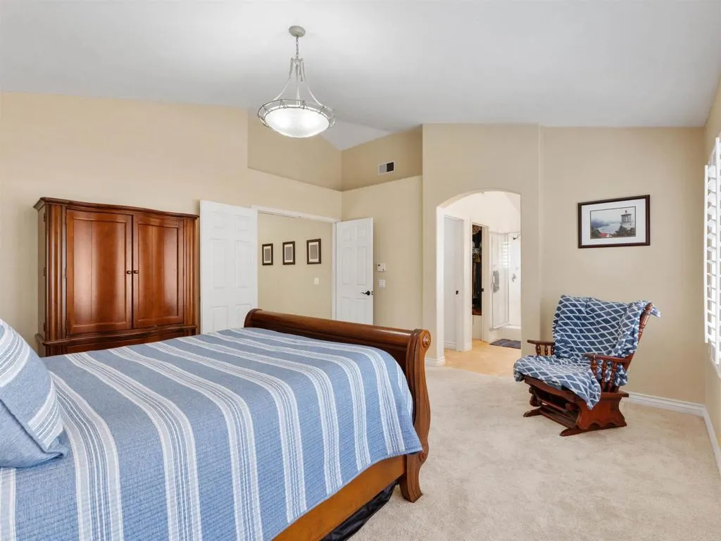 Additional image 67 of 4907 Bella Collina Street, Oceanside, CA 92056