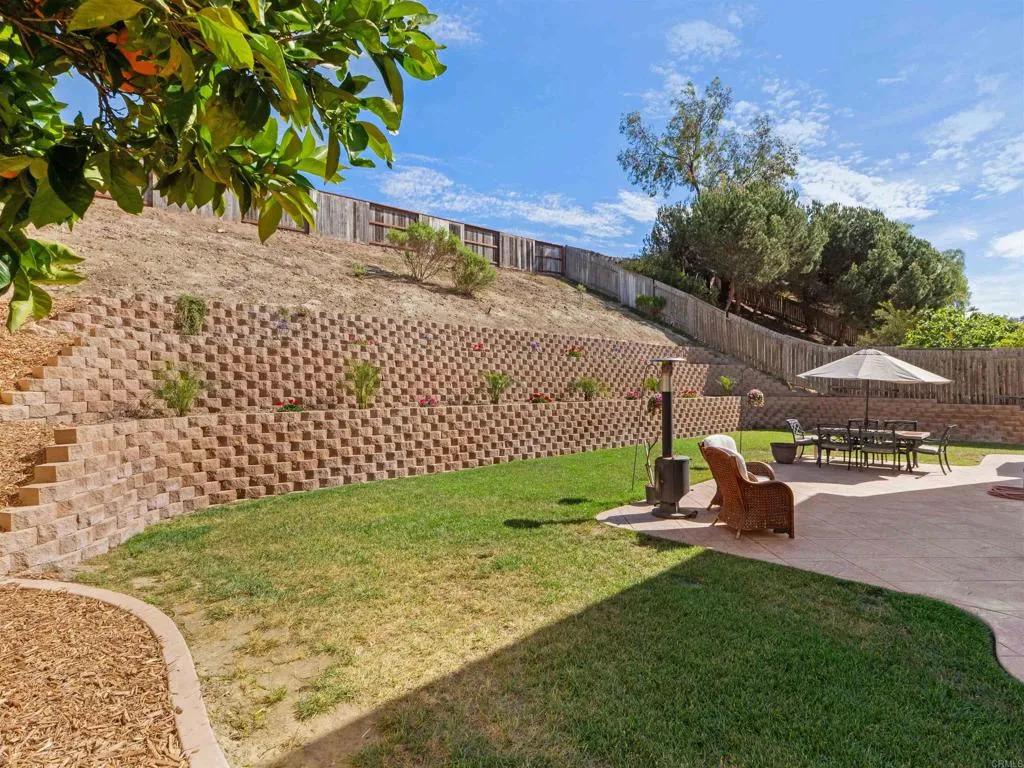 Additional image 43 of 4907 Bella Collina Street, Oceanside, CA 92056