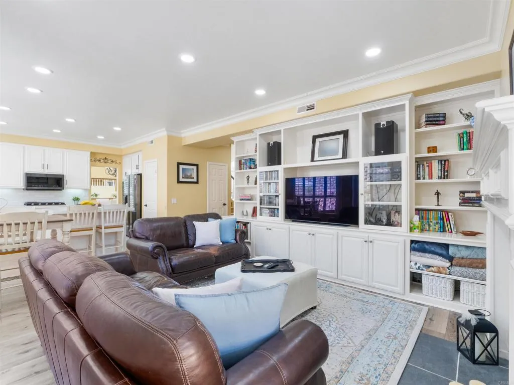 Additional image 58 of 4907 Bella Collina Street, Oceanside, CA 92056