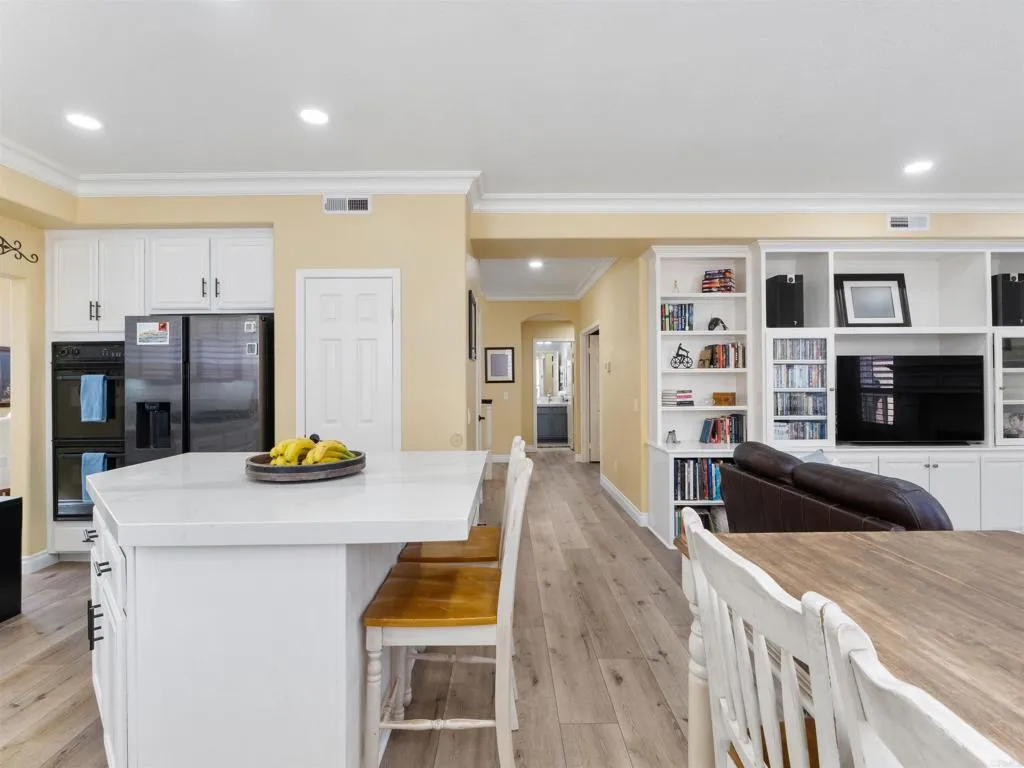 Additional image 56 of 4907 Bella Collina Street, Oceanside, CA 92056