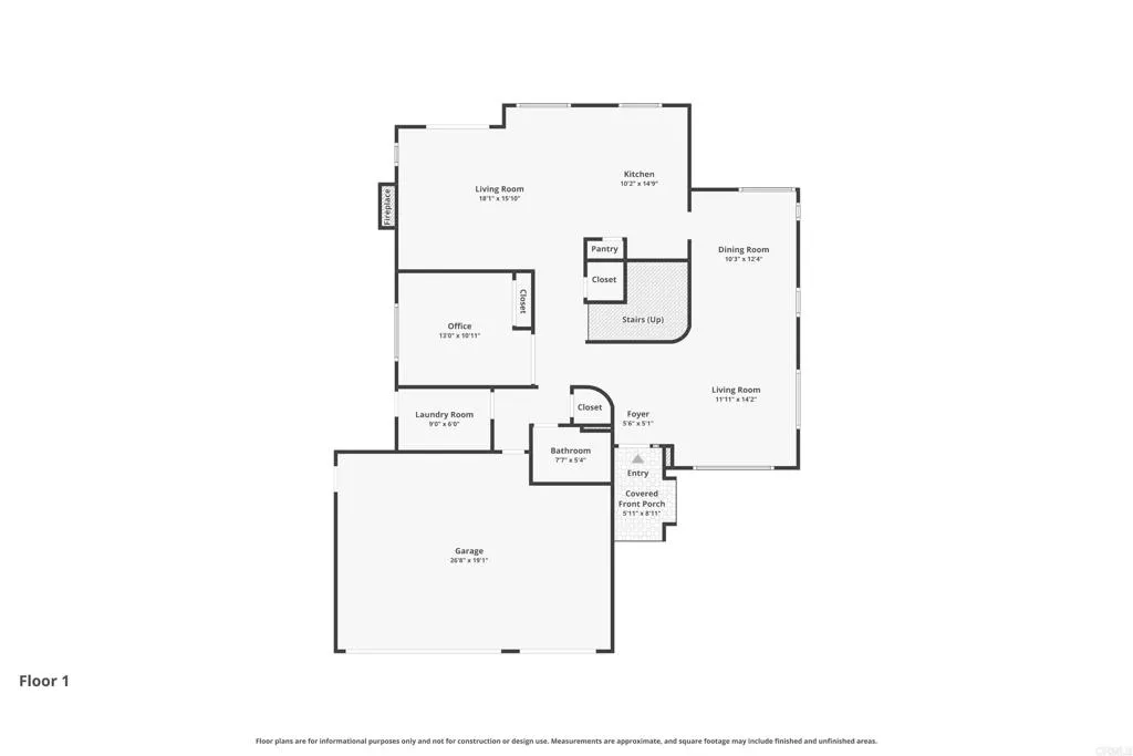 Additional image 44 of 4907 Bella Collina Street, Oceanside, CA 92056