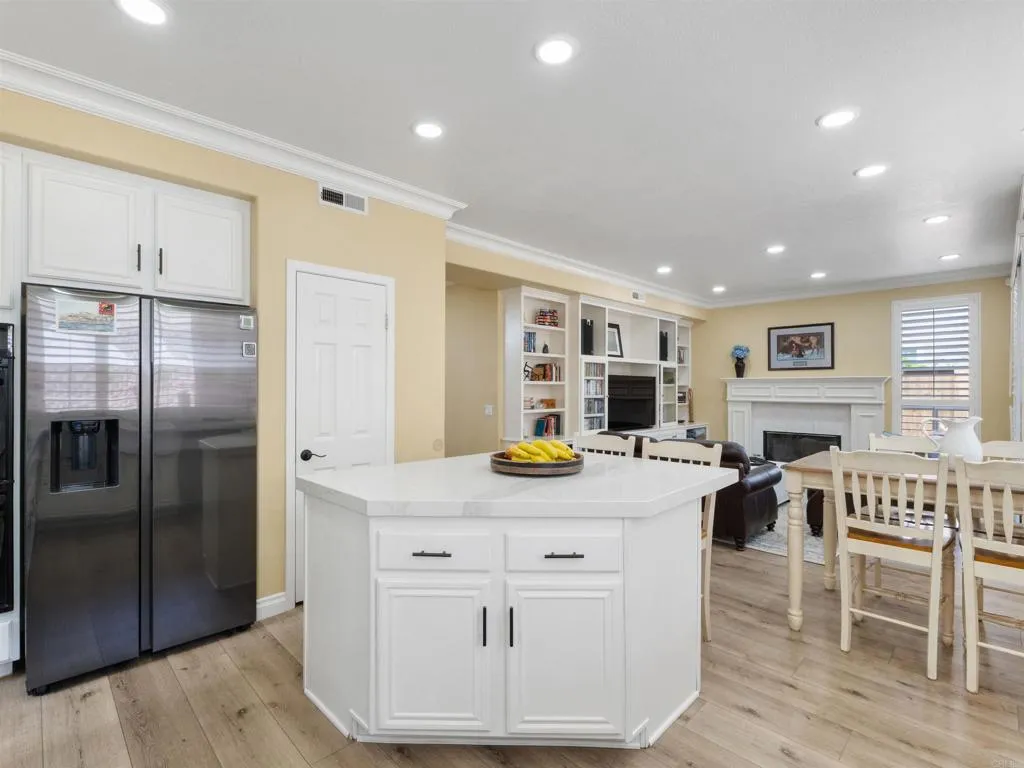 Additional image 11 of 4907 Bella Collina Street, Oceanside, CA 92056