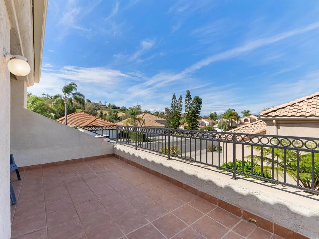 Additional image 75 of 4907 Bella Collina Street, Oceanside, CA 92056
