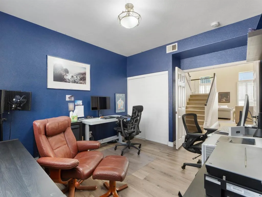 Additional image 18 of 4907 Bella Collina Street, Oceanside, CA 92056