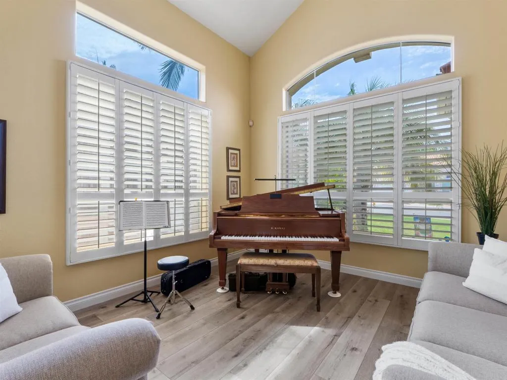 Additional image 7 of 4907 Bella Collina Street, Oceanside, CA 92056