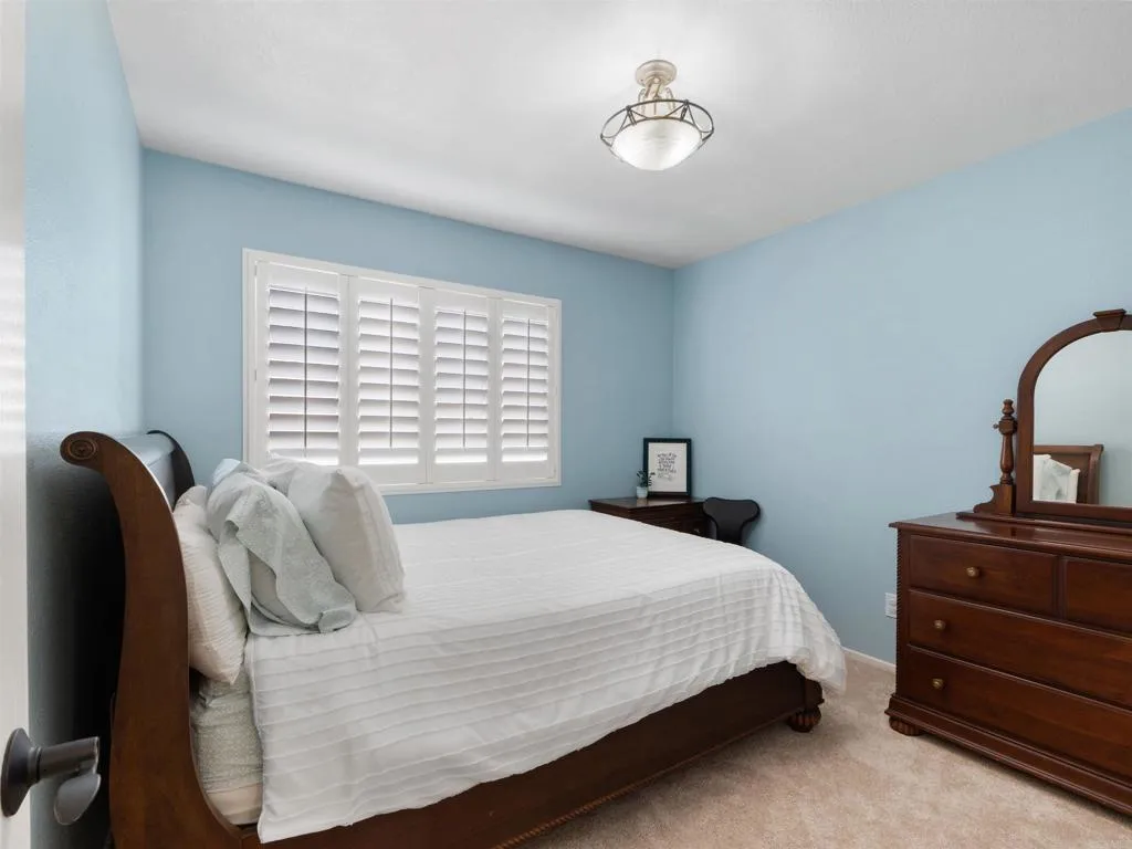 Additional image 78 of 4907 Bella Collina Street, Oceanside, CA 92056