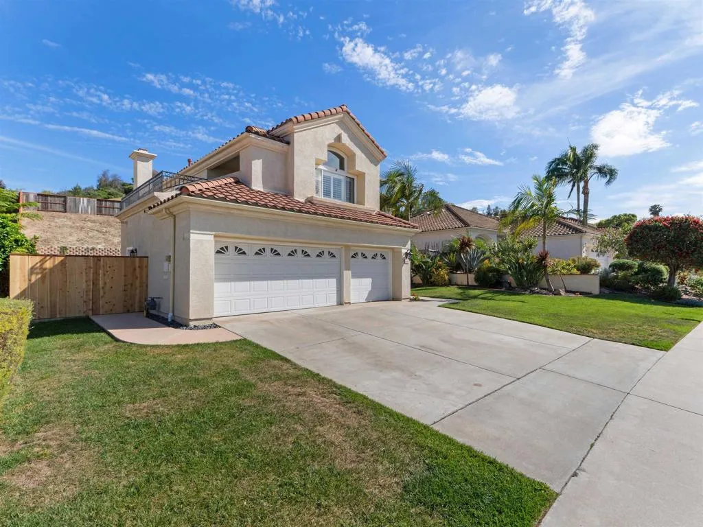 Additional image 3 of 4907 Bella Collina Street, Oceanside, CA 92056