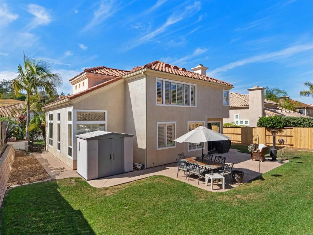 Additional image 41 of 4907 Bella Collina Street, Oceanside, CA 92056