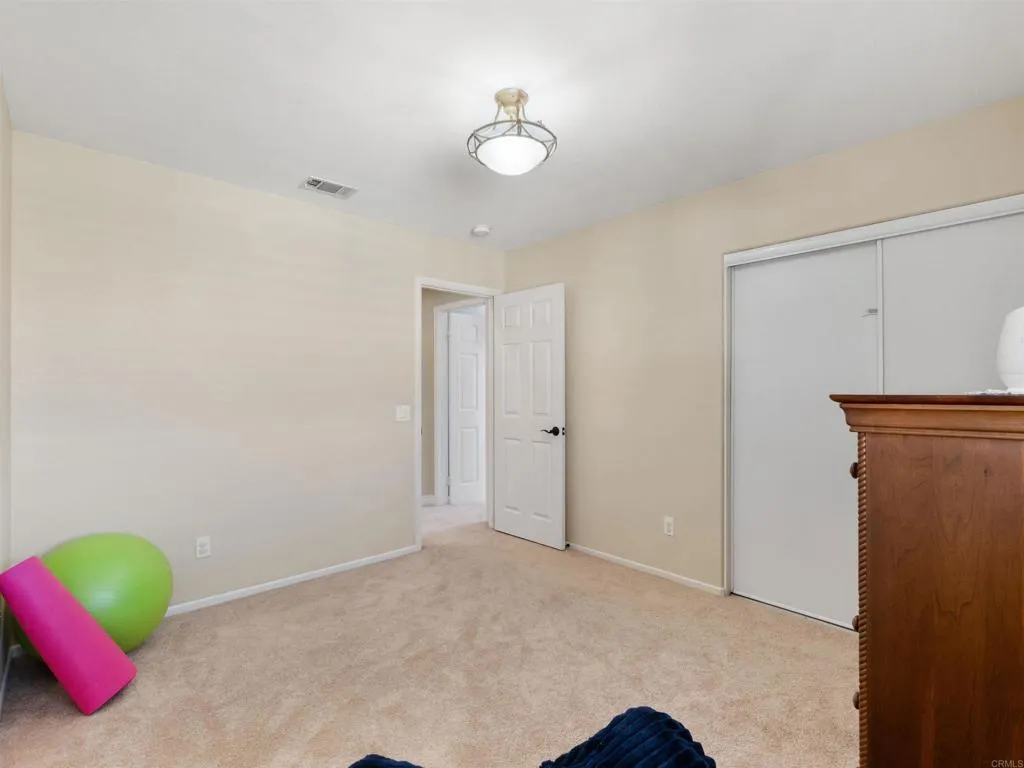 Additional image 77 of 4907 Bella Collina Street, Oceanside, CA 92056