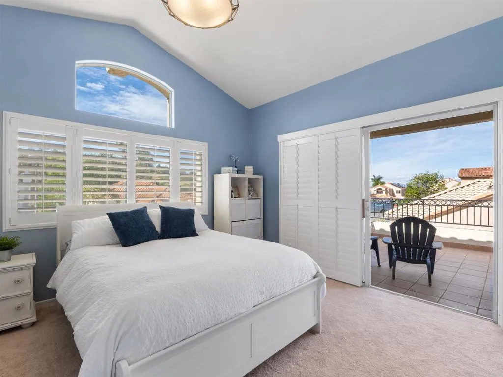 Additional image 28 of 4907 Bella Collina Street, Oceanside, CA 92056