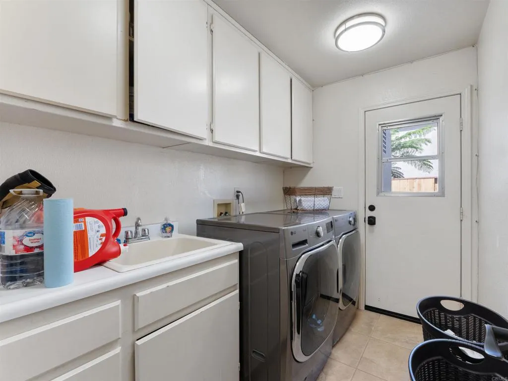 Additional image 82 of 4907 Bella Collina Street, Oceanside, CA 92056