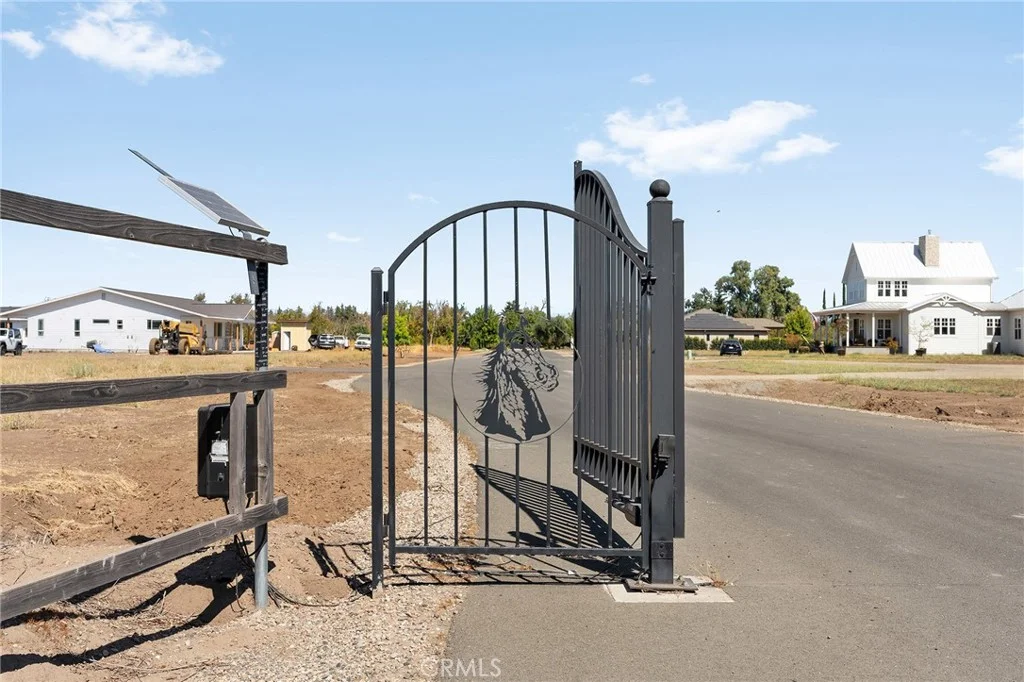 33 Cattle Drive Court, Chico, CA 95973